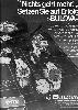 Bulova 1979 1.jpg